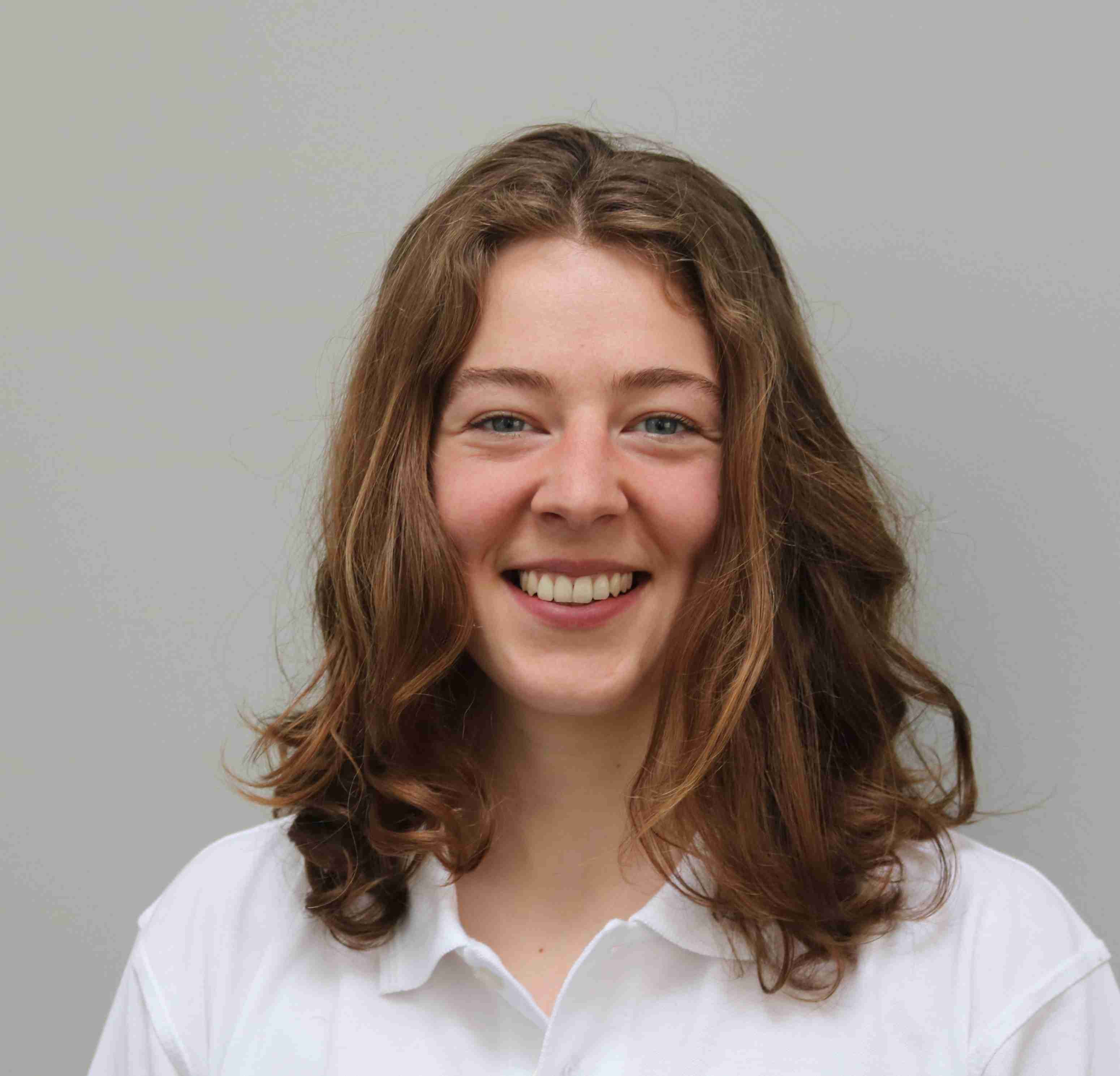 speaker headshot