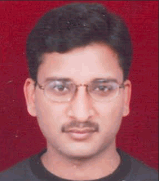 speaker headshot