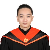 speaker headshot