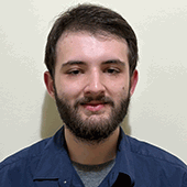 speaker headshot