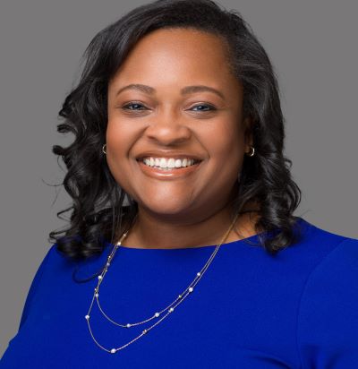 speaker headshot