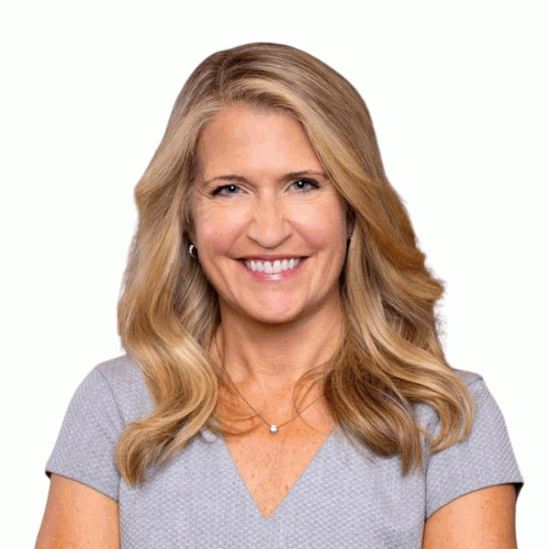 speaker headshot