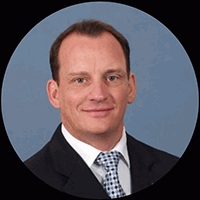 speaker headshot