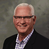 speaker headshot