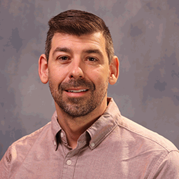 speaker headshot