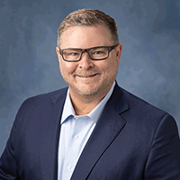 speaker headshot