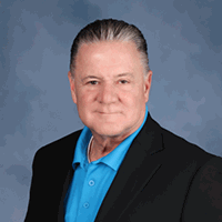 speaker headshot