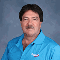 speaker headshot