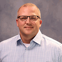 speaker headshot