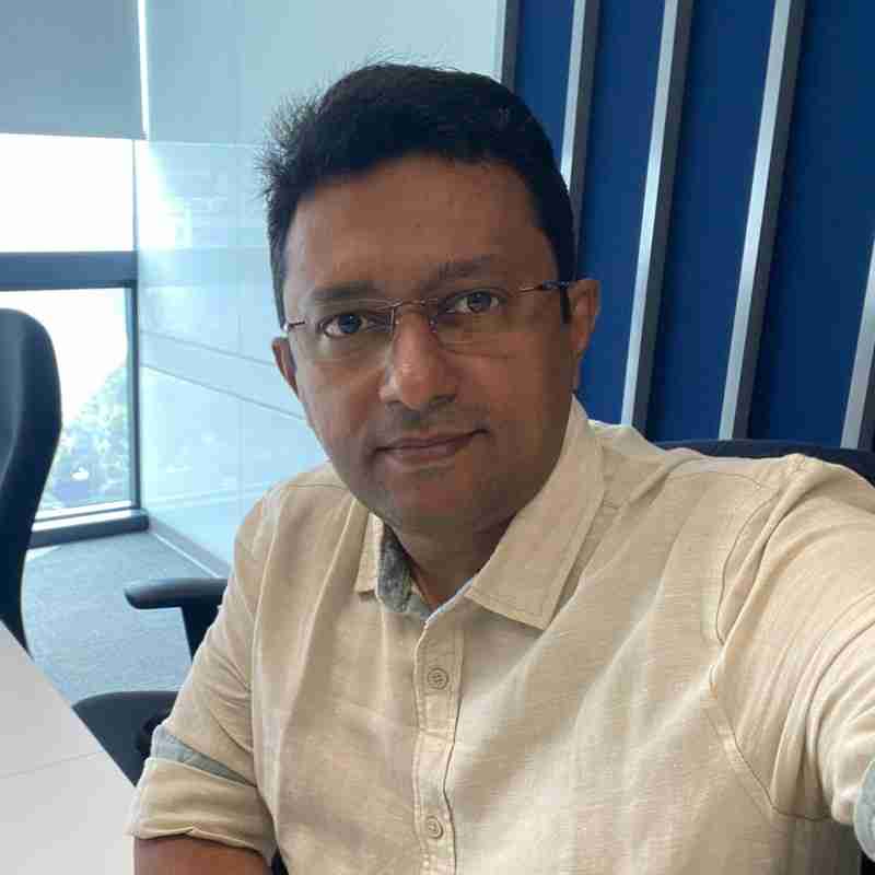 Indiaspora Forum For Good