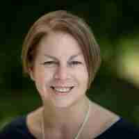 speaker headshot