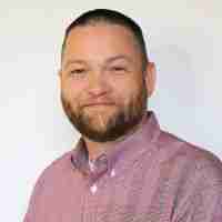 speaker headshot