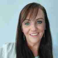 speaker headshot
