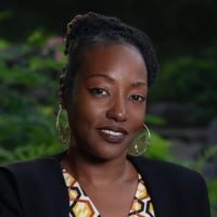 speaker headshot