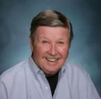 speaker headshot