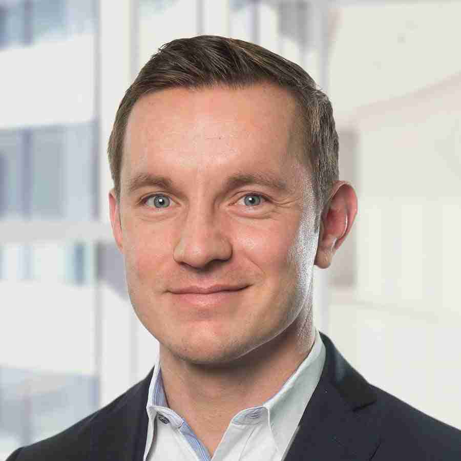 speaker headshot