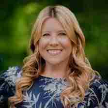 speaker headshot