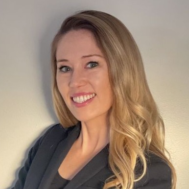 speaker headshot