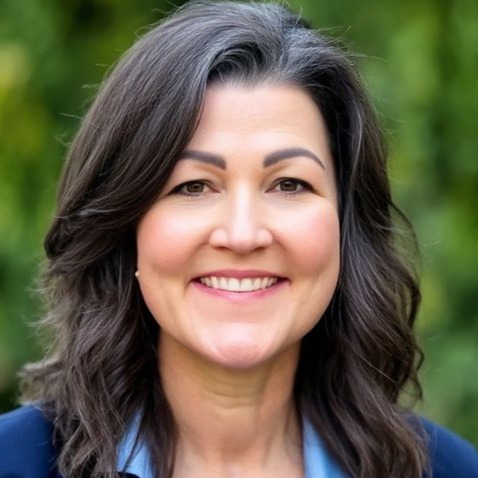 speaker headshot