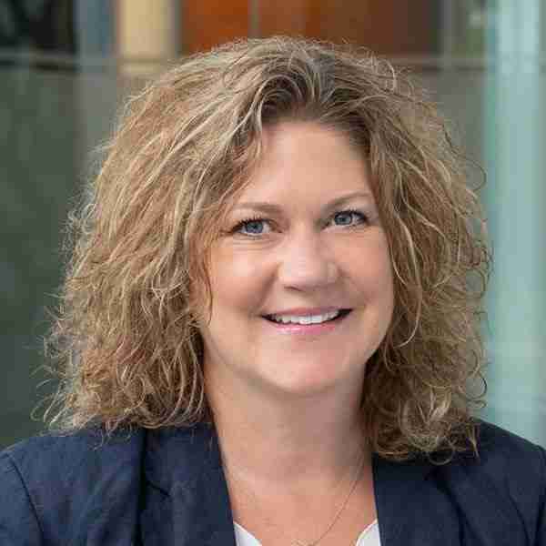 speaker headshot