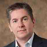 speaker headshot