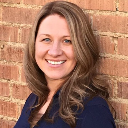 speaker headshot