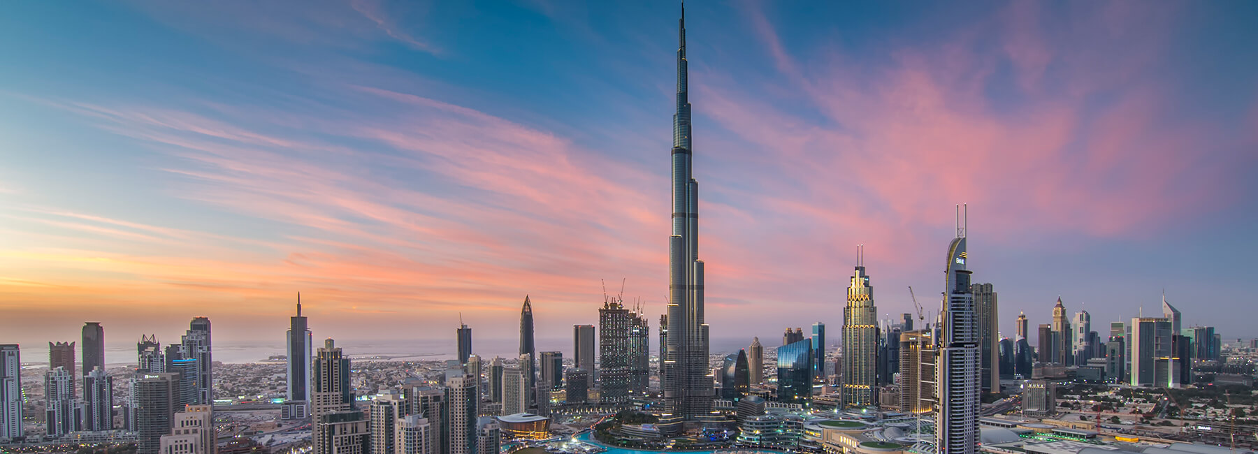 #vFairsVirtualSummit