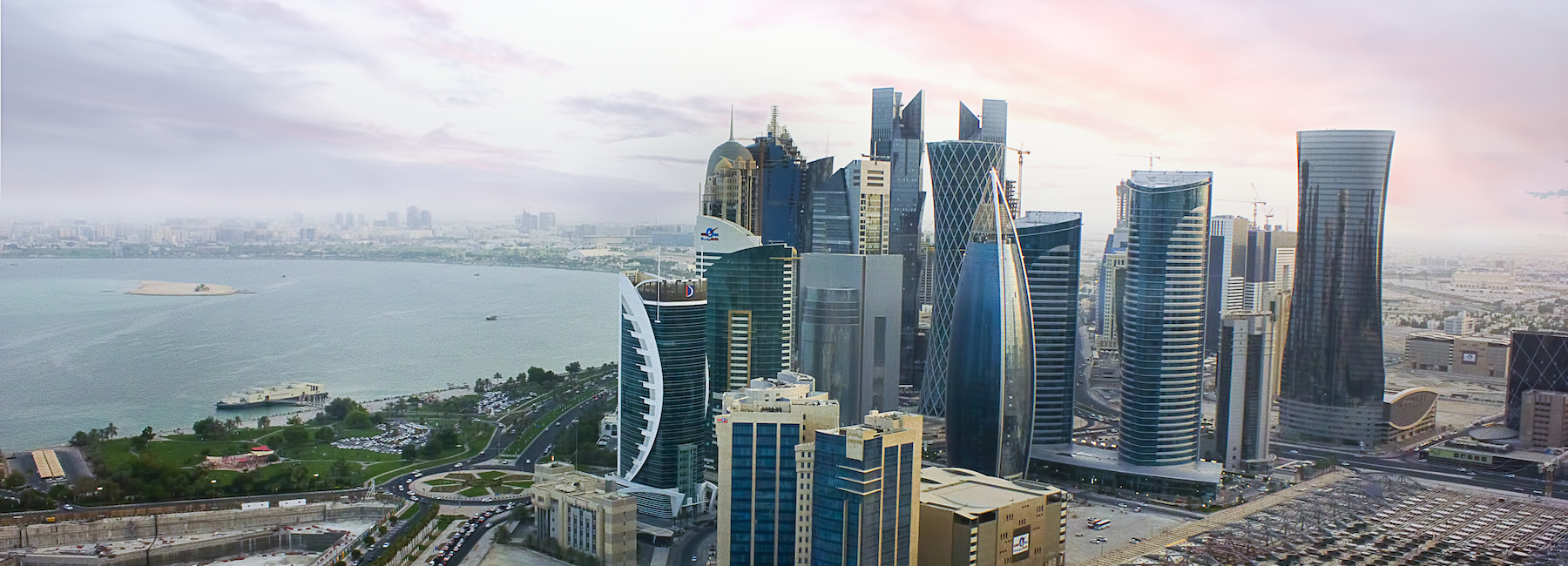 #vFairsVirtualSummit