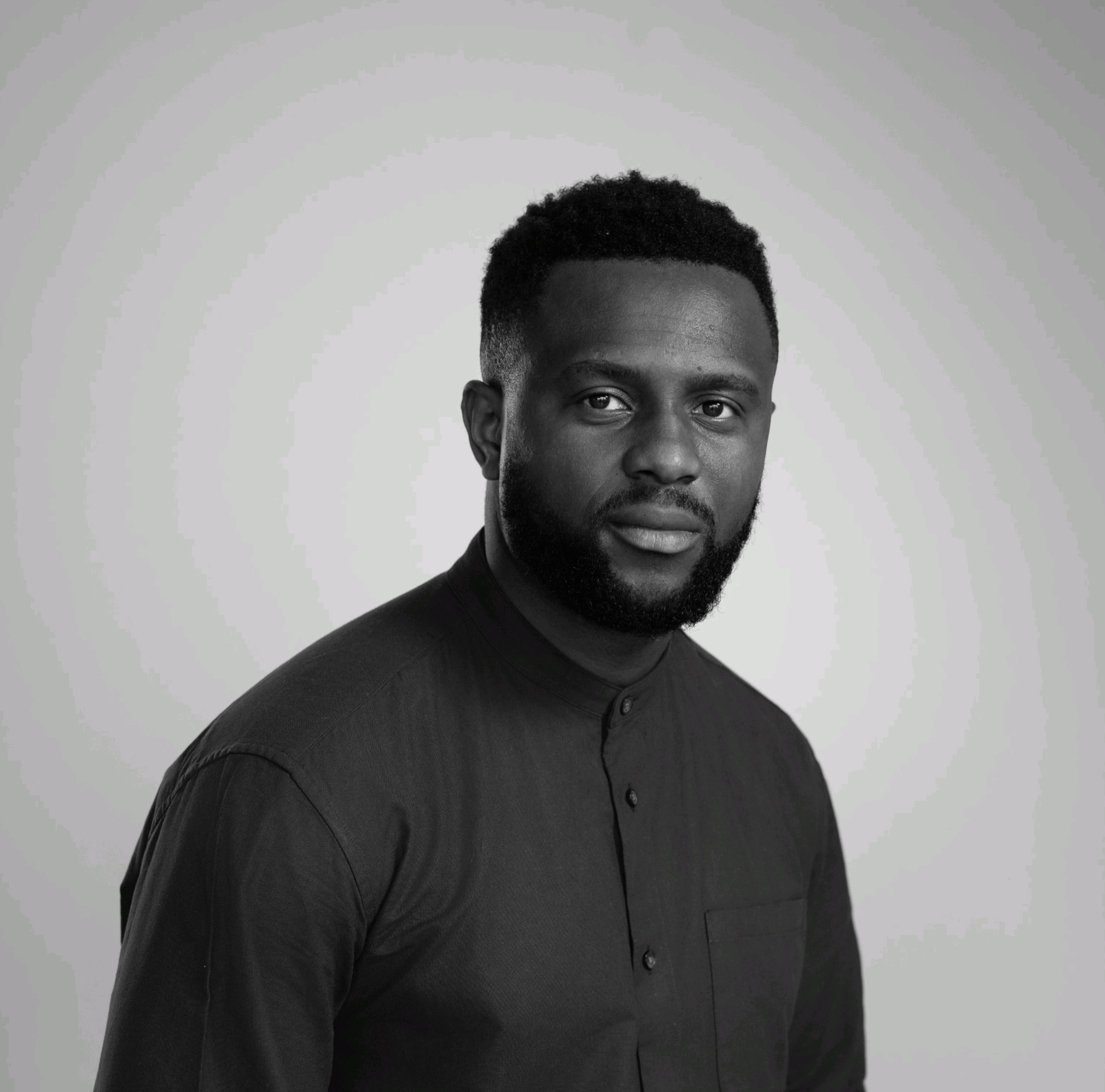 speaker headshot