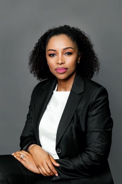 speaker headshot