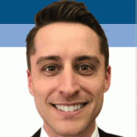 speaker headshot