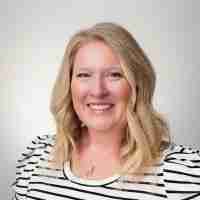 speaker headshot