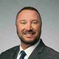 speaker headshot