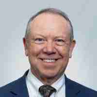speaker headshot