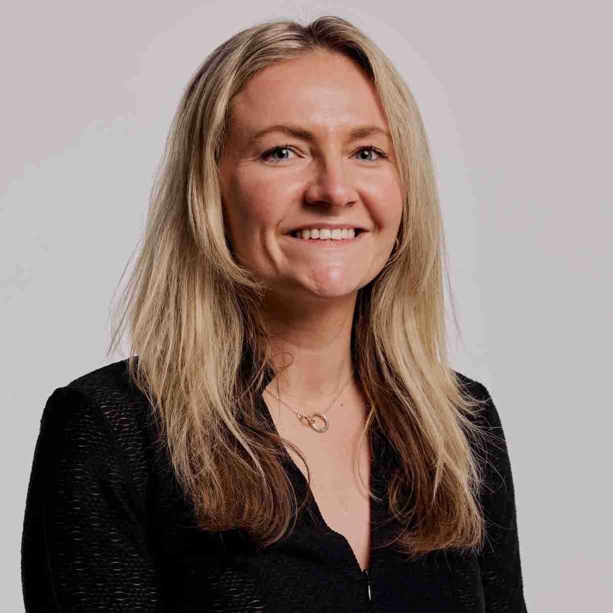 speaker headshot