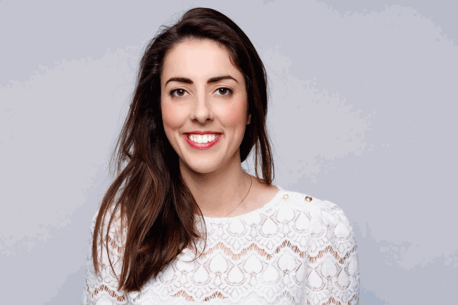 speaker headshot