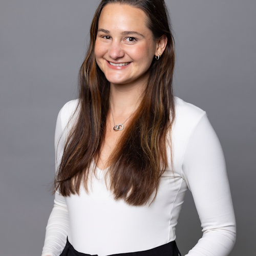 speaker headshot
