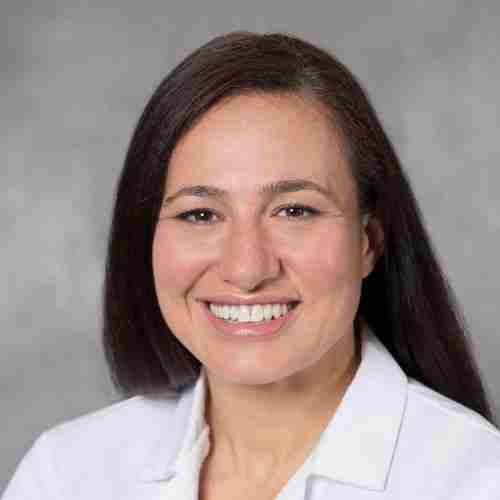 speaker headshot