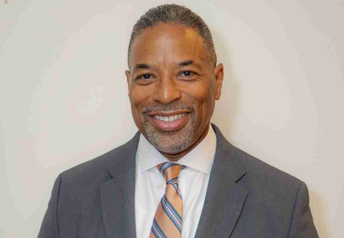 speaker headshot