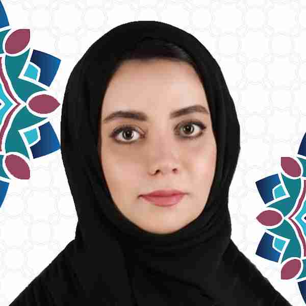 speaker headshot