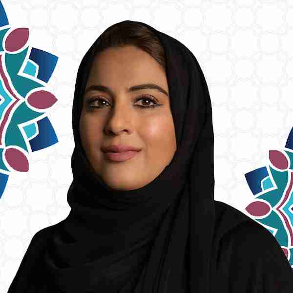 speaker headshot