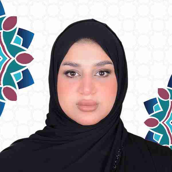 speaker headshot