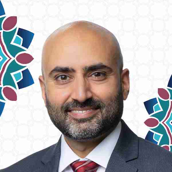 speaker headshot