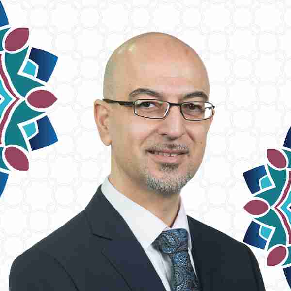 speaker headshot