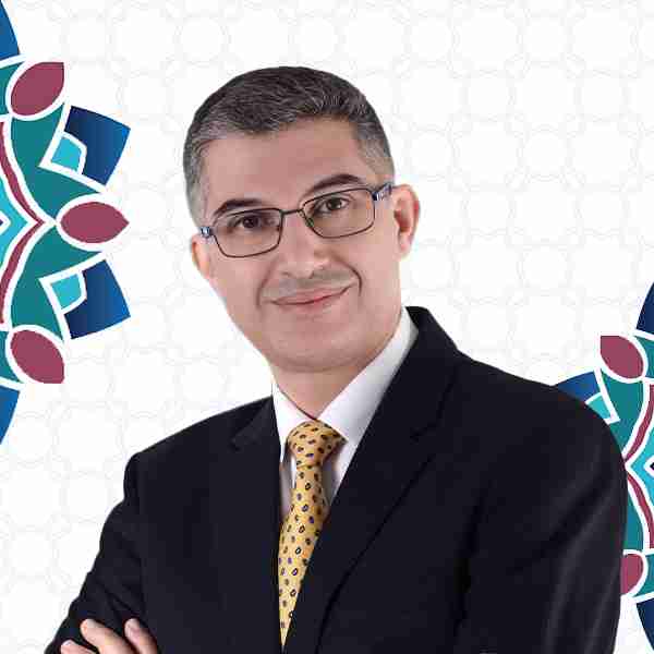 speaker headshot