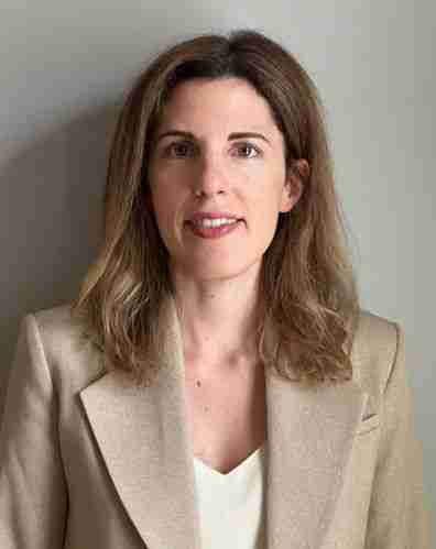 speaker headshot
