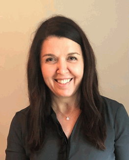 speaker headshot