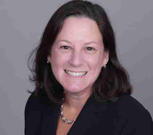 speaker headshot
