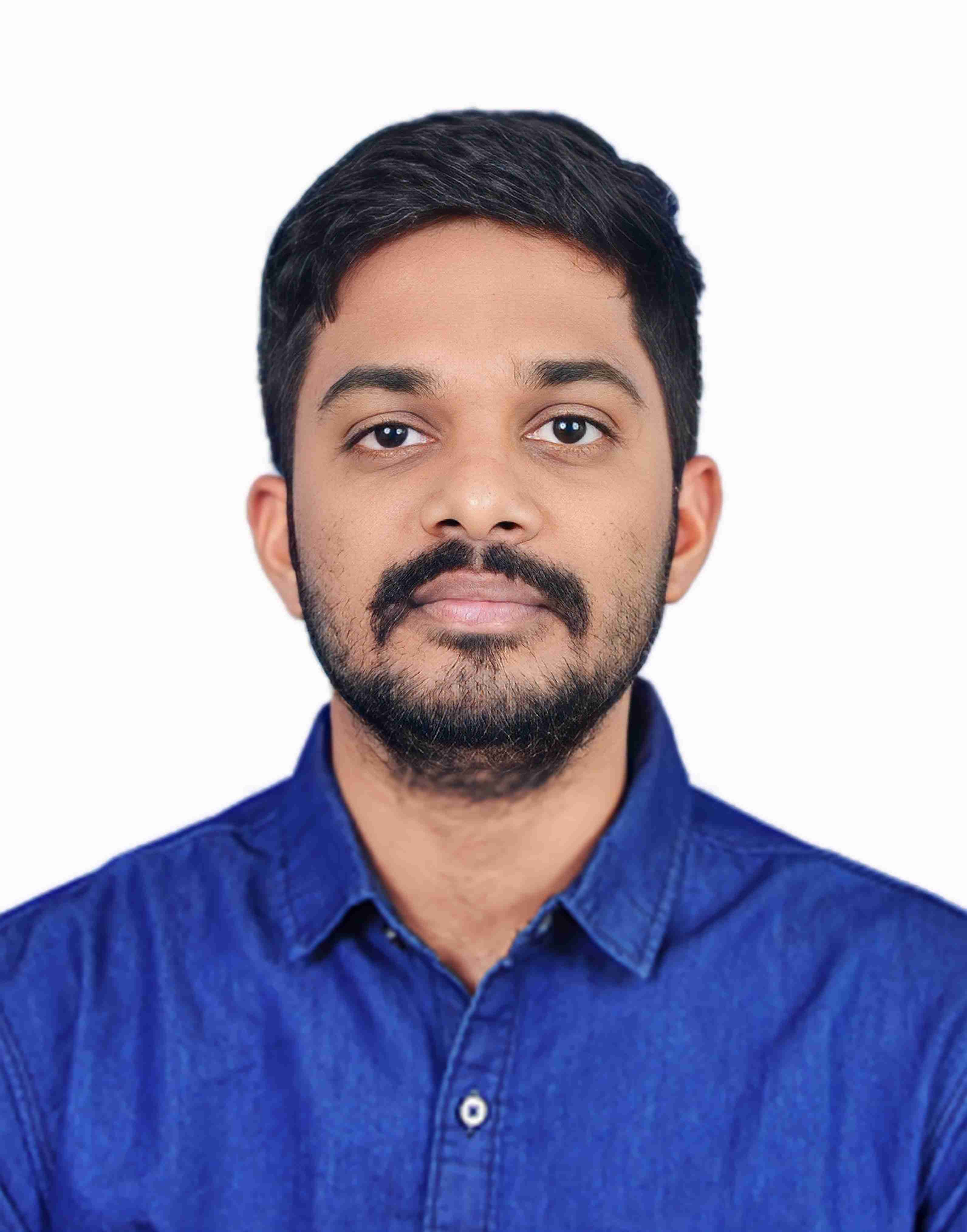 speaker headshot