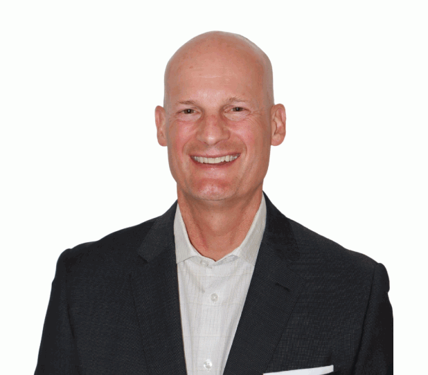 speaker headshot
